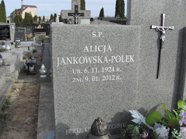 Edward PAWELCZYK 1928 Łomża - Grobonet - Wyszukiwarka osób pochowanych