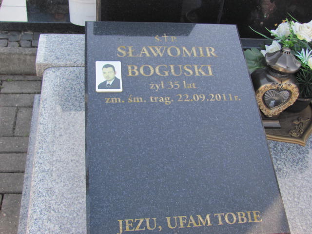 Edmund SZEWCZYK 1932 Łomża - Grobonet - Wyszukiwarka osób pochowanych